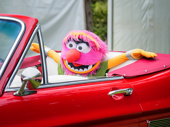 Bath_Festival_Motoring_Music_26-1444180