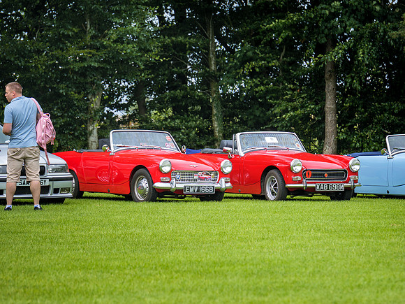 Bath_Festival_Motoring_Music_26-1444172