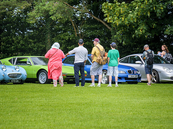 Bath_Festival_Motoring_Music_26-1444173