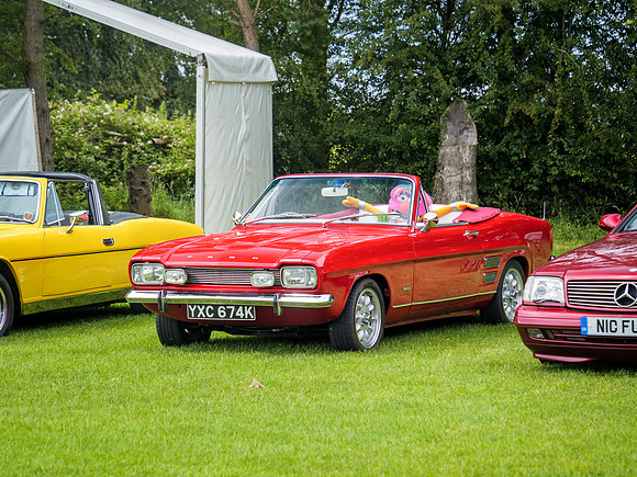 Bath_Festival_Motoring_Music_26-1444179
