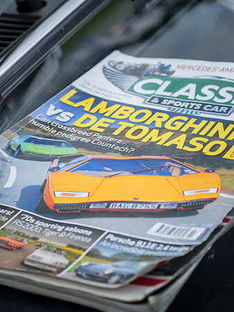 Bath_Festival_Motoring_Music_26-1444188