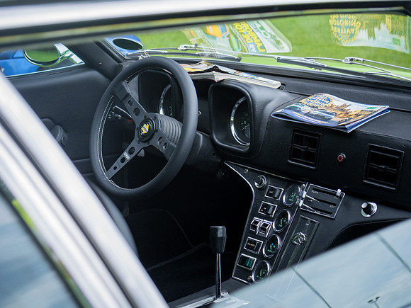Bath_Festival_Motoring_Music_26-1444184