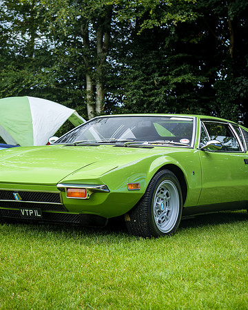 Bath_Festival_Motoring_Music_26-1444197