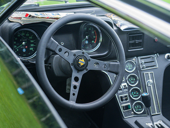 Bath_Festival_Motoring_Music_26-1444191