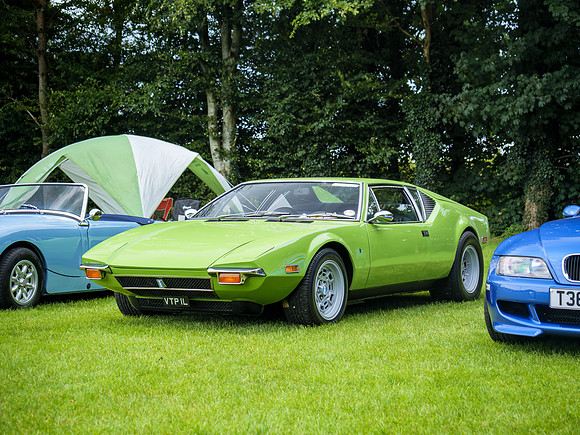 Bath_Festival_Motoring_Music_26-1444199