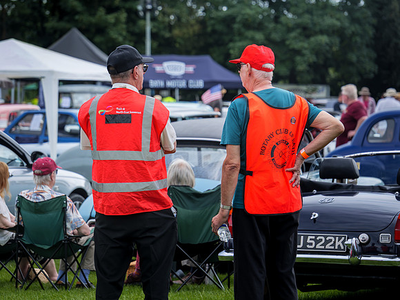 Bath_Festival_Motoring_Music_26-1444205