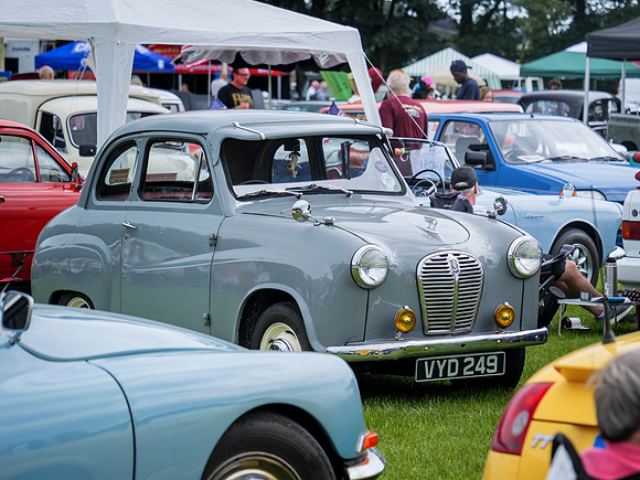 Bath_Festival_Motoring_Music_26-1444209