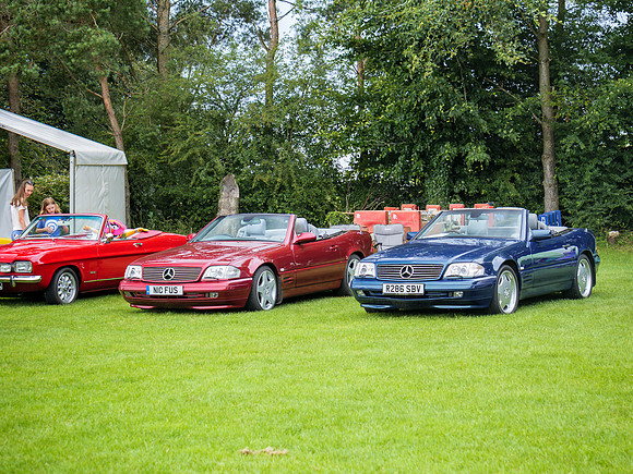 Bath_Festival_Motoring_Music_26-1444203