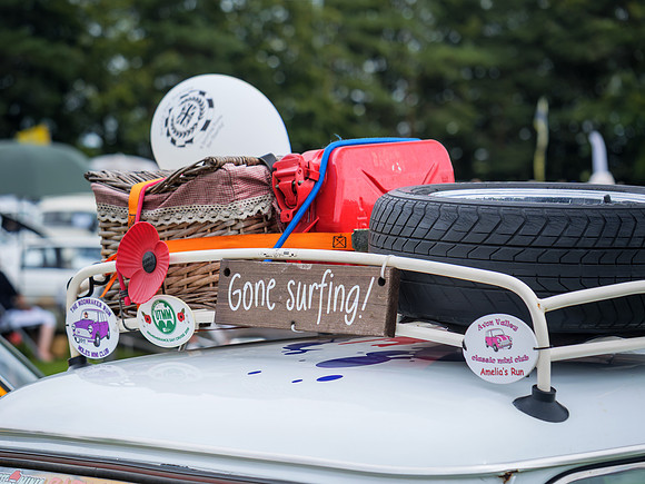 Bath_Festival_Motoring_Music_26-1444212