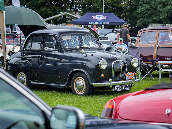 Bath_Festival_Motoring_Music_26-1444211