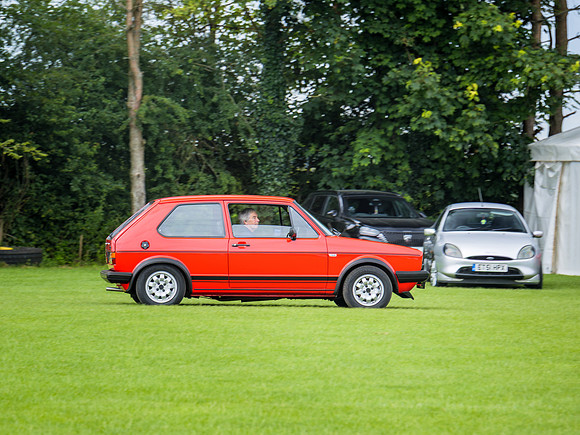 Bath_Festival_Motoring_Music_26-1444224