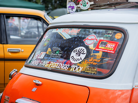Bath_Festival_Motoring_Music_26-1444214