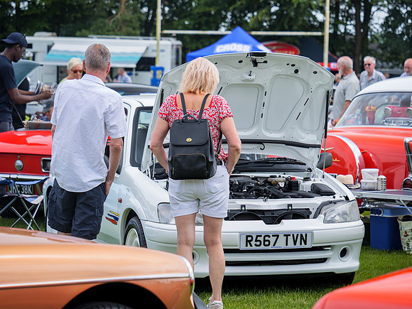 Bath_Festival_Motoring_Music_26-1444225