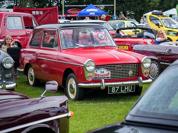 Bath_Festival_Motoring_Music_26-1444228