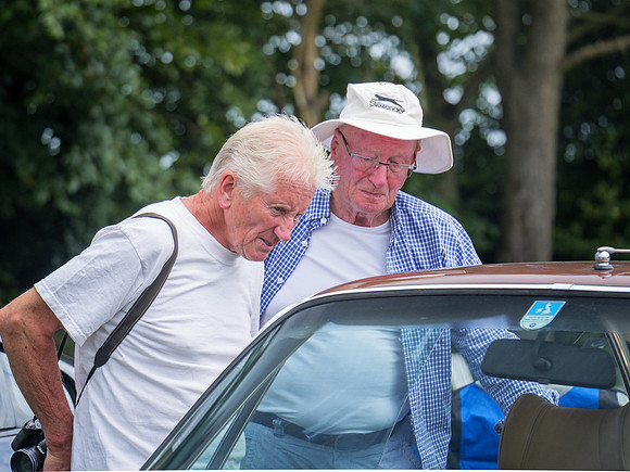 Bath_Festival_Motoring_Music_26-1444234