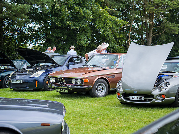 Bath_Festival_Motoring_Music_26-1444230