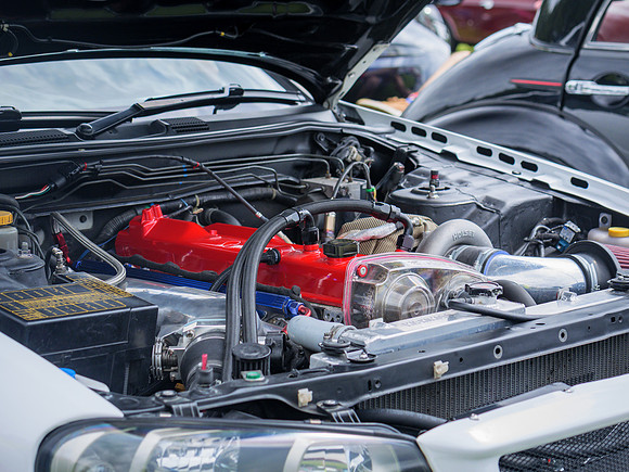 Bath_Festival_Motoring_Music_26-1444235