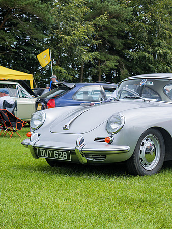 Bath_Festival_Motoring_Music_26-1444238