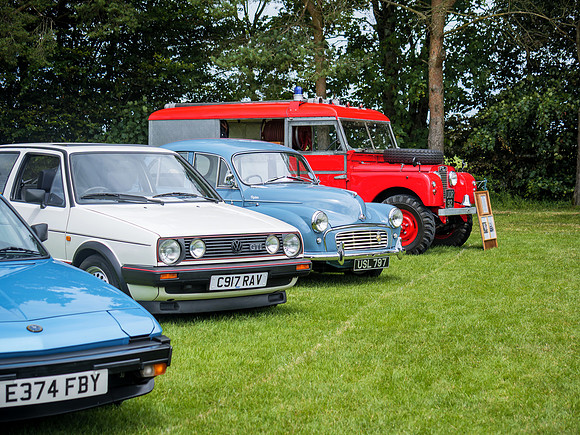Bath_Festival_Motoring_Music_26-1444236