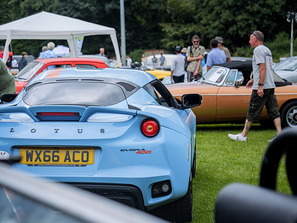 Bath_Festival_Motoring_Music_26-1444241