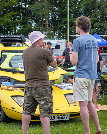 Bath_Festival_Motoring_Music_26-1444244