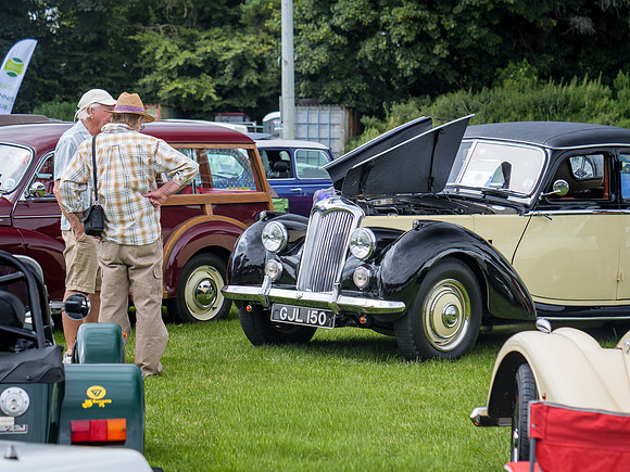 Bath_Festival_Motoring_Music_26-1444258