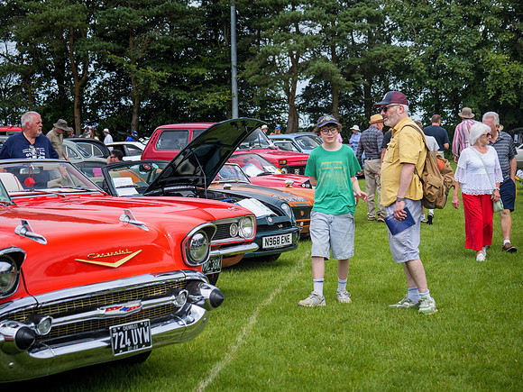 Bath_Festival_Motoring_Music_26-1444255