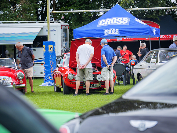 Bath_Festival_Motoring_Music_26-1444250