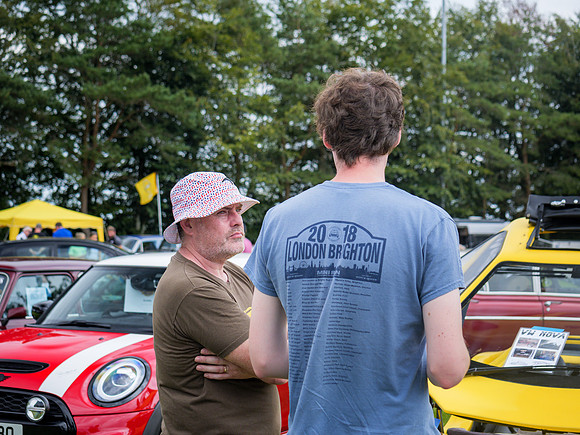 Bath_Festival_Motoring_Music_26-1444249