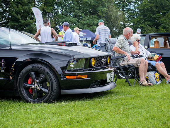 Bath_Festival_Motoring_Music_26-1444246