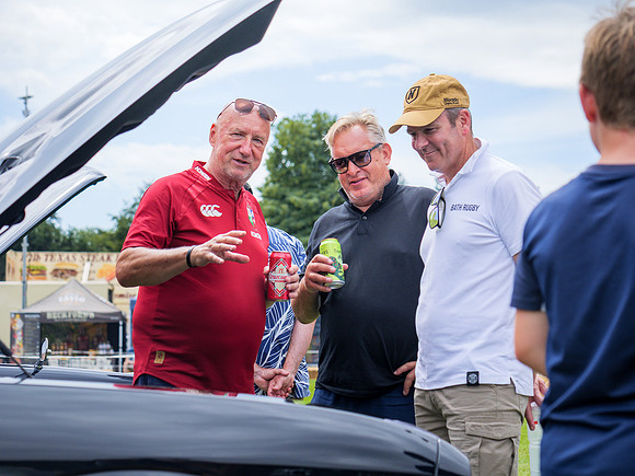 Bath_Festival_Motoring_Music_26-1444260