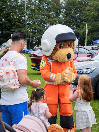 Bath_Festival_Motoring_Music_26-1444275