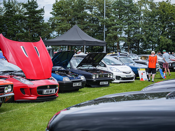 Bath_Festival_Motoring_Music_26-1444279
