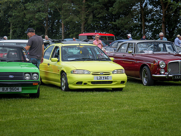 Bath_Festival_Motoring_Music_26-1444285