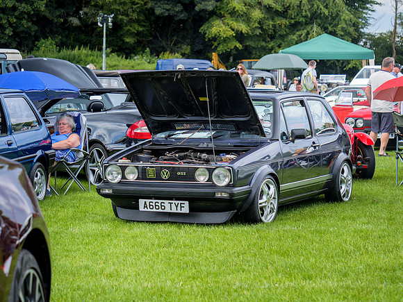Bath_Festival_Motoring_Music_26-1444283