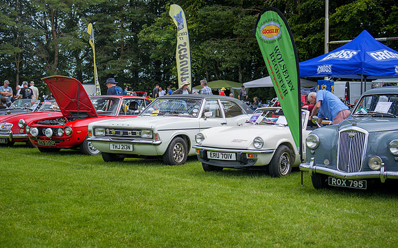 Bath_Festival_Motoring_Music_26-1444286