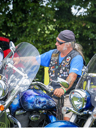 Bath_Festival_Motoring_Music_26-1444302