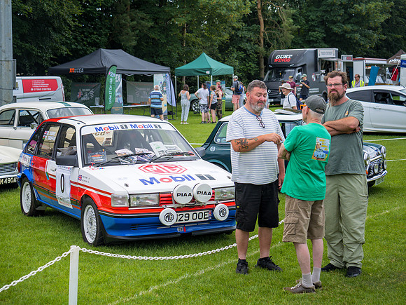 Bath_Festival_Motoring_Music_26-1444290