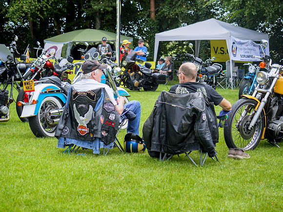 Bath_Festival_Motoring_Music_26-1444293