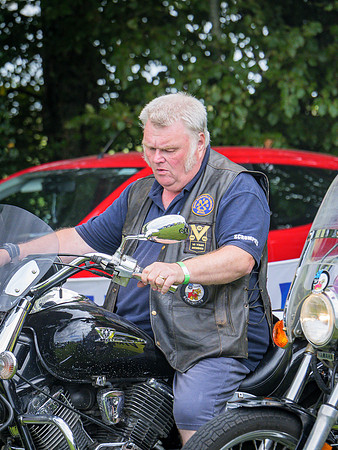Bath_Festival_Motoring_Music_26-1444303