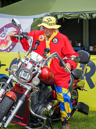Bath_Festival_Motoring_Music_26-1444308