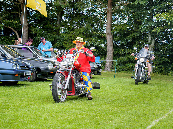 Bath_Festival_Motoring_Music_26-1444310