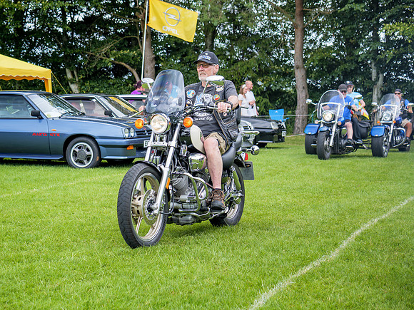 Bath_Festival_Motoring_Music_26-1444311