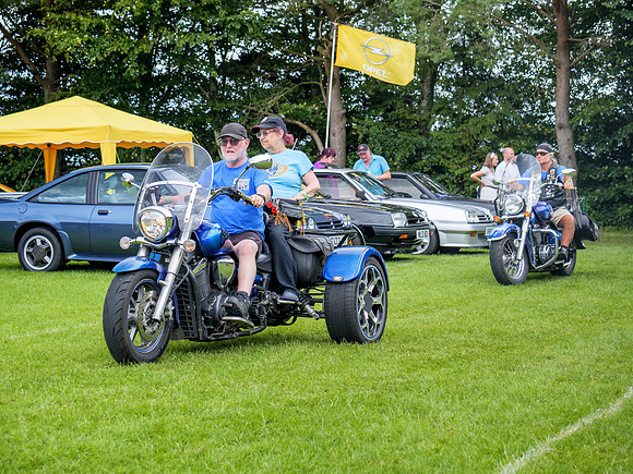 Bath_Festival_Motoring_Music_26-1444312