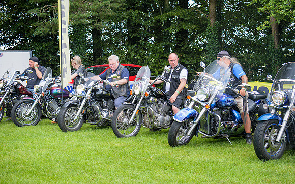 Bath_Festival_Motoring_Music_26-1444304
