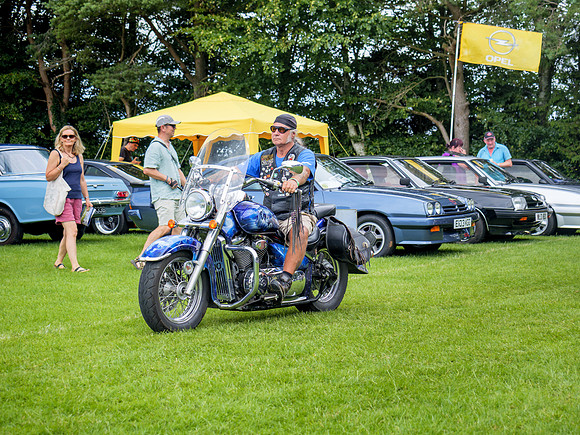 Bath_Festival_Motoring_Music_26-1444313