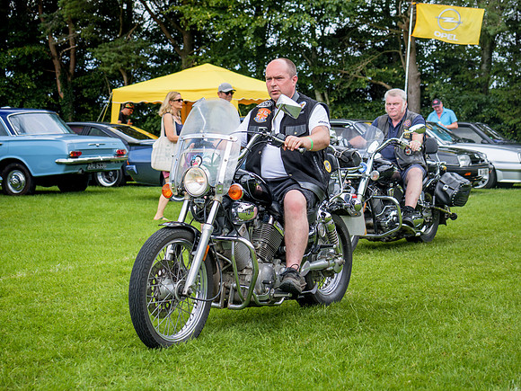 Bath_Festival_Motoring_Music_26-1444314