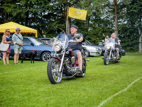 Bath_Festival_Motoring_Music_26-1444316