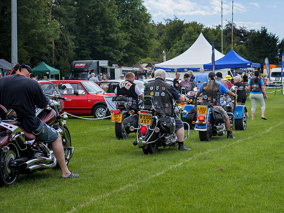 Bath_Festival_Motoring_Music_26-1444320