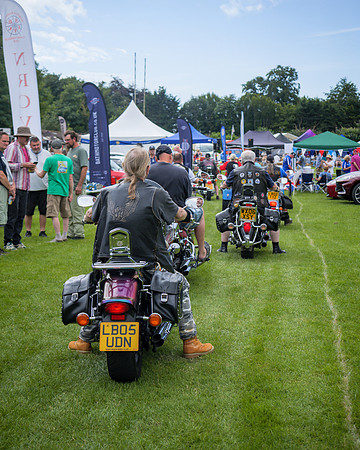 Bath_Festival_Motoring_Music_26-1444317